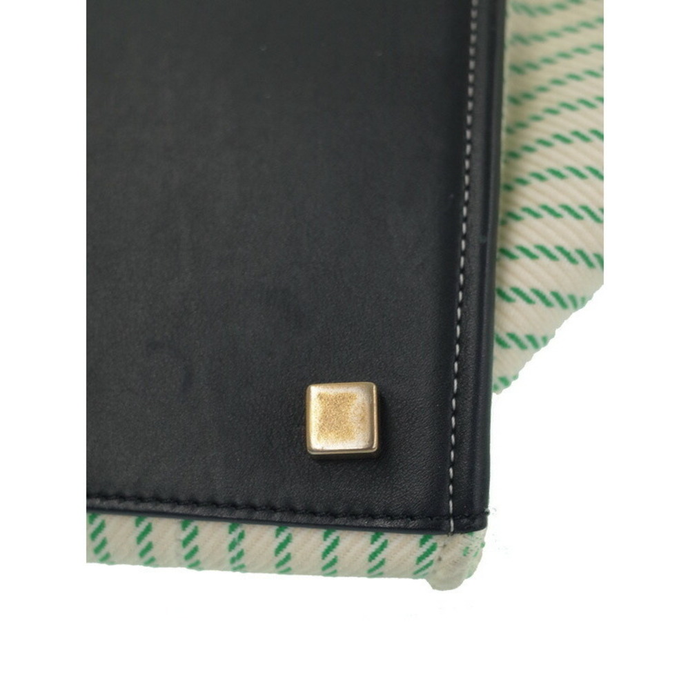 Celine Square Luggage Phantom Tote Bag - Picture 9 of 9